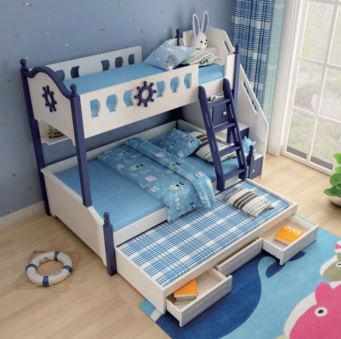 kid-bedroom