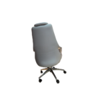 A301 OFFICE CHAIR - Image 2