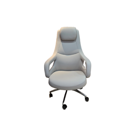 A301 OFFICE CHAIR