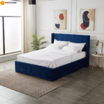 4451G Premium Gas-Lift Storage Bed
