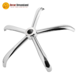 Get High Quality Steelcase Chair Parts – Premium Replacement Components