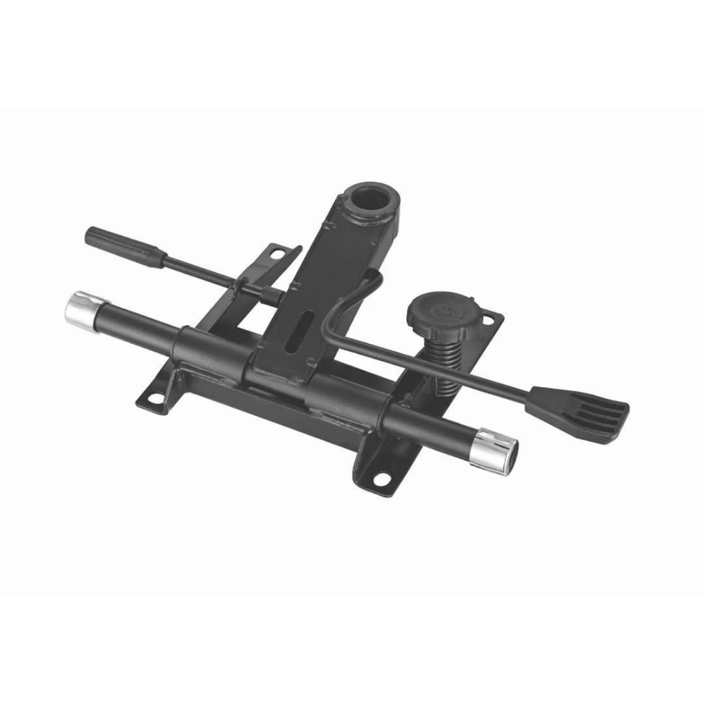 1 🪑 Chair Tilt Mechanism - Image 1