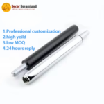 🔧 Class-3 Gas Lift – 100mm / 120mm Height Adjustment Cylinder - Image 6