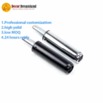 🔧 Class-3 Gas Lift – 100mm / 120mm Height Adjustment Cylinder - Image 5