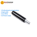 🔧 Class-3 Gas Lift – 100mm / 120mm Height Adjustment Cylinder - Image 4