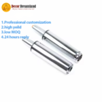 🔧 Class-3 Gas Lift – 100mm / 120mm Height Adjustment Cylinder - Image 3