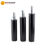 🔧 Class-3 Gas Lift – 100mm / 120mm Height Adjustment Cylinder - Image 2