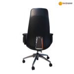🪑 MD2102A Premium Ergonomic Office Chair – Synchronized Tilt Lock Mechanism - Image 4