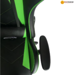 🪑 GC1039-1 Executive Office Chair | PU Leather Finish  Premium Comfort • Strong Structure • Professional Seating - Image 6