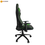 🪑 GC1039-1 Executive Office Chair | PU Leather Finish  Premium Comfort • Strong Structure • Professional Seating - Image 5