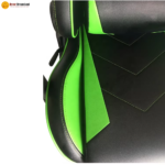 🪑 GC1039-1 Executive Office Chair | PU Leather Finish  Premium Comfort • Strong Structure • Professional Seating - Image 2