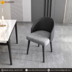 🪑 Y28# Dining Chair | Modern Ergonomics, Premium Comfort & Minimalist Style Advanced Comfort • Contemporary Aesthetic • Premium Dining Furniture