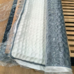 🛏️ MT-2 Hybrid Comfort Mattress | 7-Zone Luxury Series Pocket Spring • Memory Foam • Natural Latex • Hotel-Quality Sleep (Copy) - Image 3