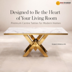 🪑 Console 60 Table | Modern Console Table (140 × 40 cm)  Elegant Design • Space-Saving Style • Premium Home Décor