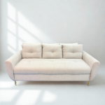 Model 1003 – Premium 3-Seater Sofa – Sleek Design & Maximum Durability - Image 3