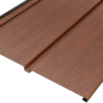 Quadra Column Series – Premium 4-Rib Fluted Wall Panels – Bold Architectural Cladding - Image 4