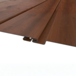 Quadra Column Series – Premium 4-Rib Fluted Wall Panels – Bold Architectural Cladding - Image 2