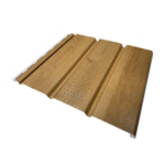 Triple Column Series – Premium 3-Rib Fluted Wall Panels – Dynamic Architectural Texture - Image 5