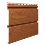 Triple Column Series – Premium 3-Rib Fluted Wall Panels – Dynamic Architectural Texture - Image 4