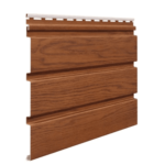 Triple Column Series – Premium 3-Rib Fluted Wall Panels – Dynamic Architectural Texture