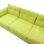 Model 1009 – Premium 3-Seater Sofa – Sophisticated Comfort & Bold Design - Image 3