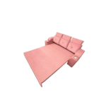 Model 1001 – Premium 3-Seater Sofa Cum Bed – Versatile Luxury & Space-Saving Design - Image 5