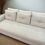 Model 1003 – Premium 3-Seater Sofa – Sleek Design & Maximum Durability - Image 2