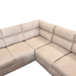 Model 1005 – Premium 6-Seater Sectional Sofa – Grand Luxury & Modular Excellence - Image 3