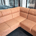 Model 1006 – Premium 6-Seater Sectional Sofa – Grand Architectural Suite - Image 3