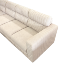 Model 1005 – Premium 6-Seater Sectional Sofa – Grand Luxury & Modular Excellence - Image 4