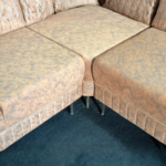 Model 1006 – Premium 6-Seater Sectional Sofa – Grand Architectural Suite - Image 2