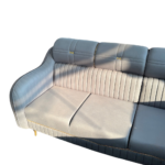 Model 1007 – Premium 6-Seater Sectional Sofa - Image 2