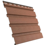 Quadra Column Series – Premium 4-Rib Fluted Wall Panels – Bold Architectural Cladding