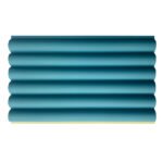 Neo Frontier WPC Wall Panel – Advanced Wood-Plastic Composite Interior & Exterior Cladding - Image 7