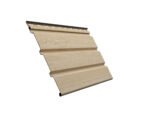 Extreme Flexibility Series – Premium Multi-Purpose Flexible Wall & Surface Panels - Image 6