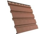 Extreme Flexibility Series – Premium Multi-Purpose Flexible Wall & Surface Panels - Image 4