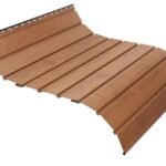 Extreme Flexibility Series – Premium Multi-Purpose Flexible Wall & Surface Panels