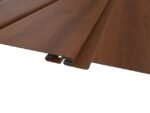 Extreme Flexibility Series – Premium Multi-Purpose Flexible Wall & Surface Panels - Image 5