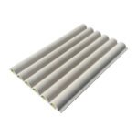 Neo Frontier WPC Wall Panel – Advanced Wood-Plastic Composite Interior & Exterior Cladding - Image 5