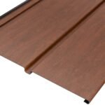 Extreme Flexibility Series – Premium Multi-Purpose Flexible Wall & Surface Panels - Image 3