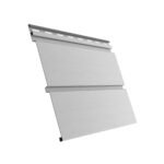 Extreme Flexibility Series – Premium Multi-Purpose Flexible Wall & Surface Panels - Image 2