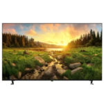 Lloyd 55" Mini LED Pro 4K Ultra HD Smart TV (55MX950)
