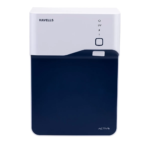 ACTIVE UV | HAVELLS UV Purification Water Purifier High-Exposure Germicidal UV • Mineral Preservation • 1-Year Warranty with 2 Free Services - Image 6