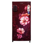 GLDC192ST4LC | LLOYD 178L Single Door Refrigerator Fast Ice Making • 2-Star Power Optimization • 10-Year Compressor Warranty - Image 6