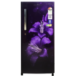 GLDC203ST2LC | LLOYD 188L Single Door Refrigerator Fast Ice Making • 3-Star Power Optimization • 10-Year Compressor Warranty - Image 5