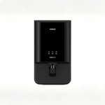 CARINA NEO | HAVELLS RO + UF Water Purifier 7-Stage Advanced Purification • Vital Magnesium Cartridge • 1-Year Warranty with 2 Free Services - Image 7