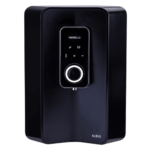 🚰 ALBUS RO+UF | HAVELLS 6L Water Purifier Futuristic 5-Stage Purity • Intelligent pH Balancing • 1-Year Warranty with 2 Free Services - Image 4