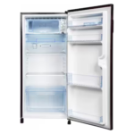 GLDC192ST4LC | LLOYD 178L Single Door Refrigerator Fast Ice Making • 2-Star Power Optimization • 10-Year Compressor Warranty - Image 5