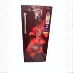 GLDC205ST2LC | LLOYD 188L Single Door Refrigerator Maximum 5-Star Energy Savings • Fast Ice Making • 10-Year Compressor Warranty - Image 4