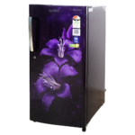 GLDC203ST2LC | LLOYD 188L Single Door Refrigerator Fast Ice Making • 3-Star Power Optimization • 10-Year Compressor Warranty - Image 4